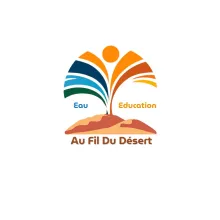 Au fil du désert