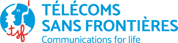 Télécoms Sans Frontières