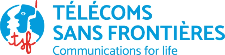 Télécoms Sans Frontières