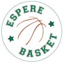 ESPERE BASKET