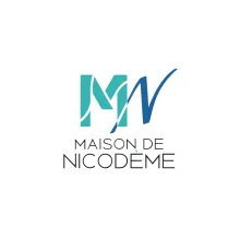 Association Maison de Nicodème