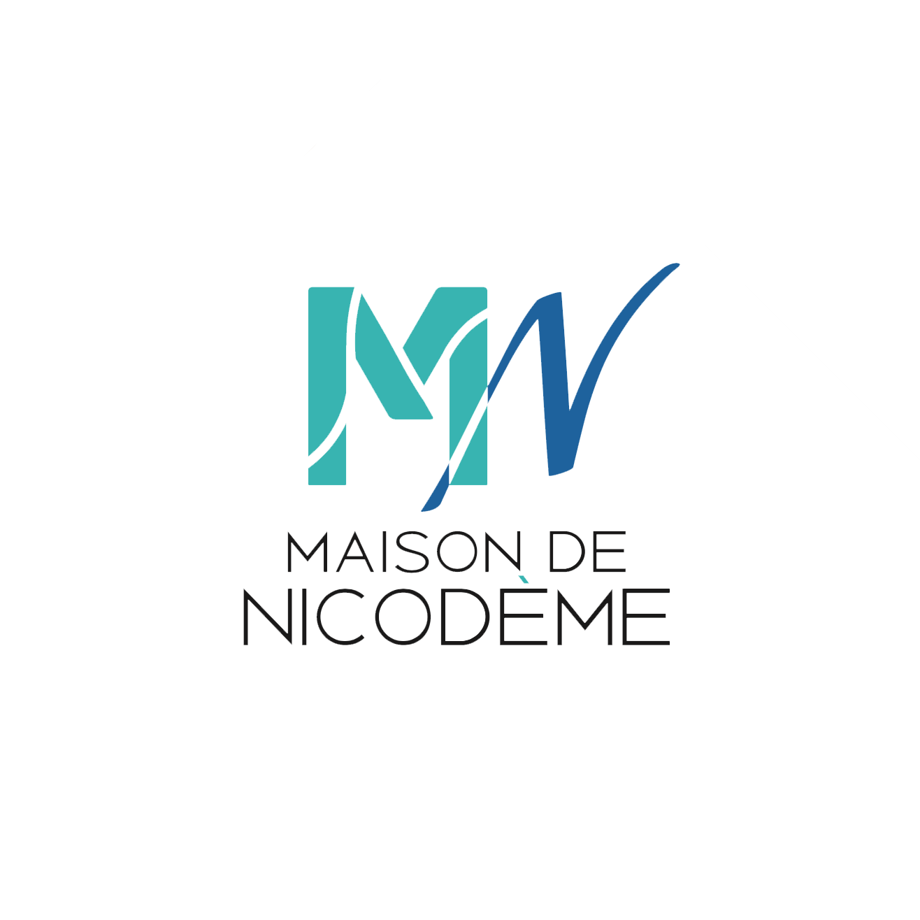 J’accompagne des projets de communication