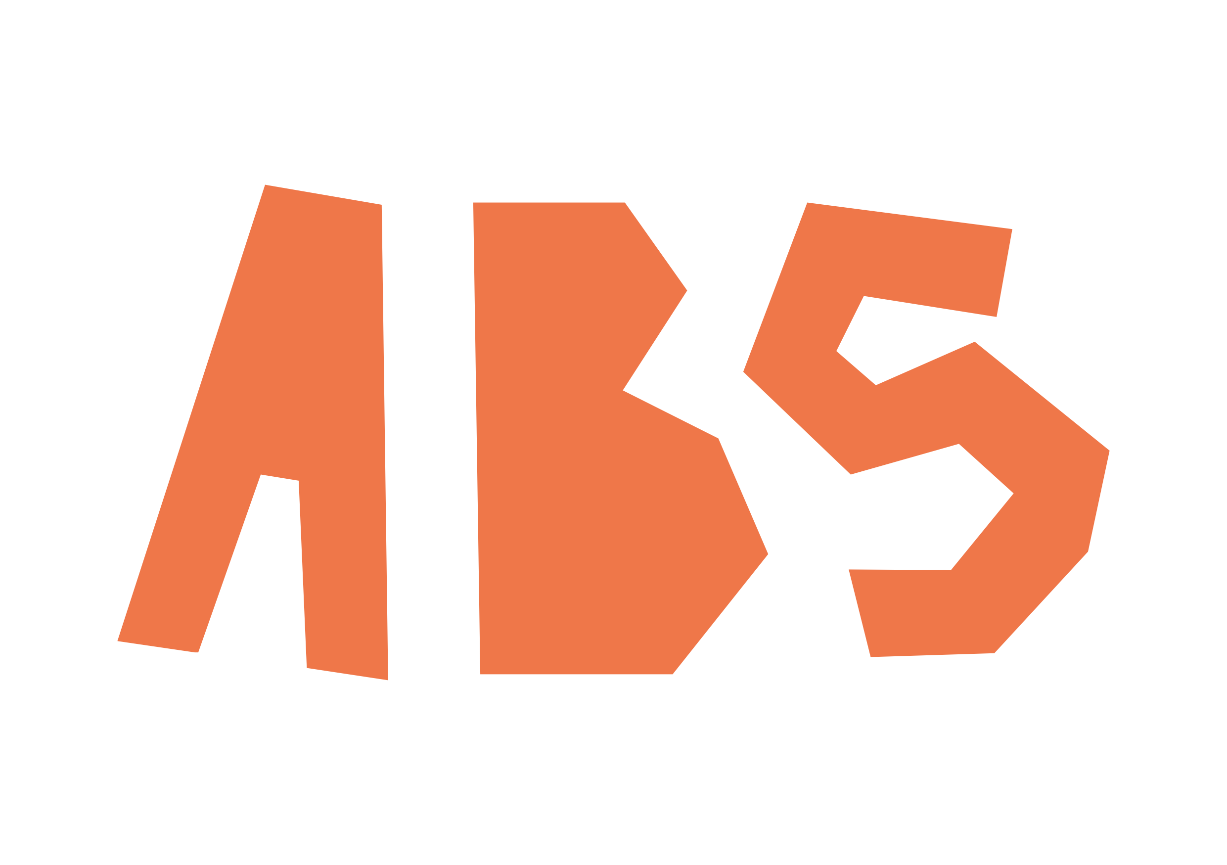ABS (Accueil Bienveillant et Solidaire)