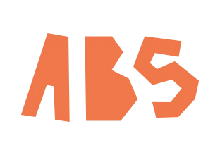 ABS (Accueil Bienveillant et Solidaire)