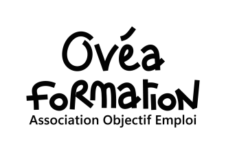 Ovéa Formation - Association Objectif Emploi