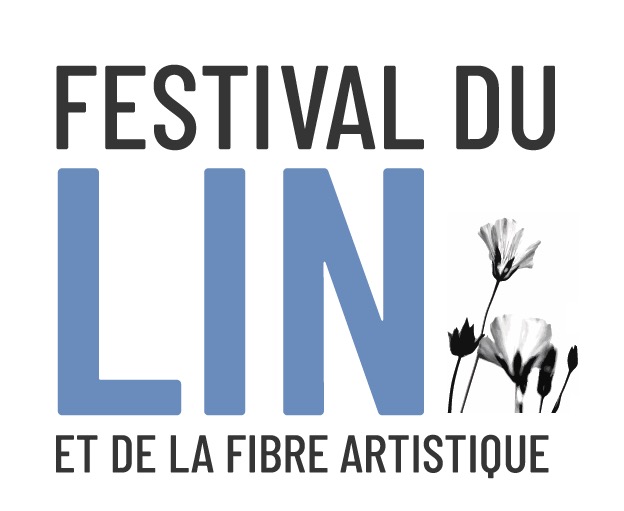 Alliance et culture