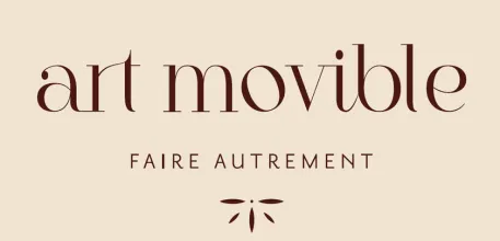 ART MOVIBLE