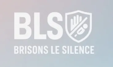 Brisons le silence