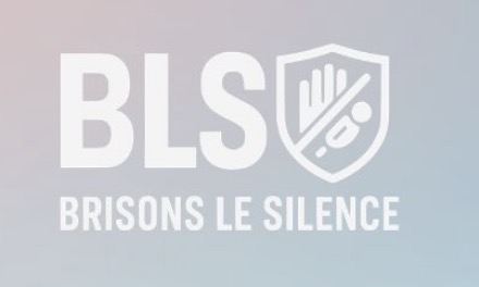 Je contribue à rendre les festivals plus sûrs et bienveillants