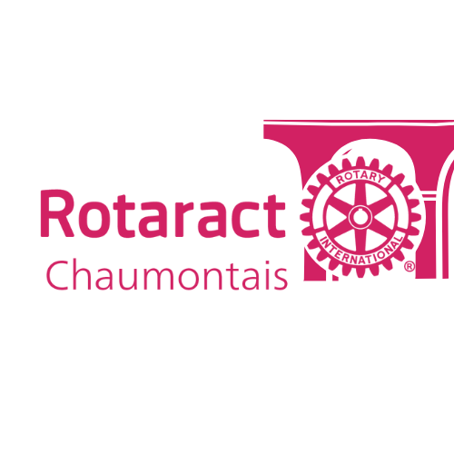 Rotaract Chaumontais