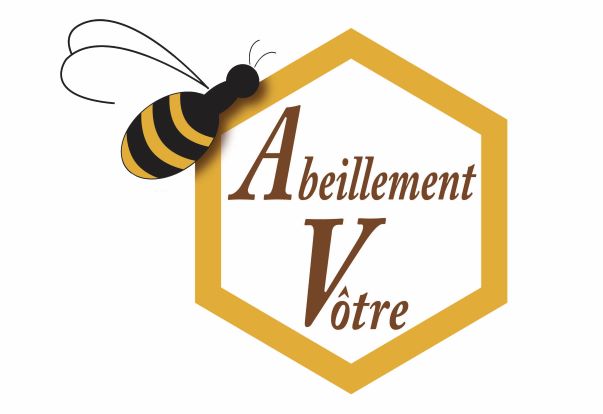 Abeillement Votre
