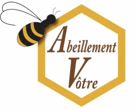 Abeillement Votre