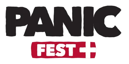 PANIC EVENT