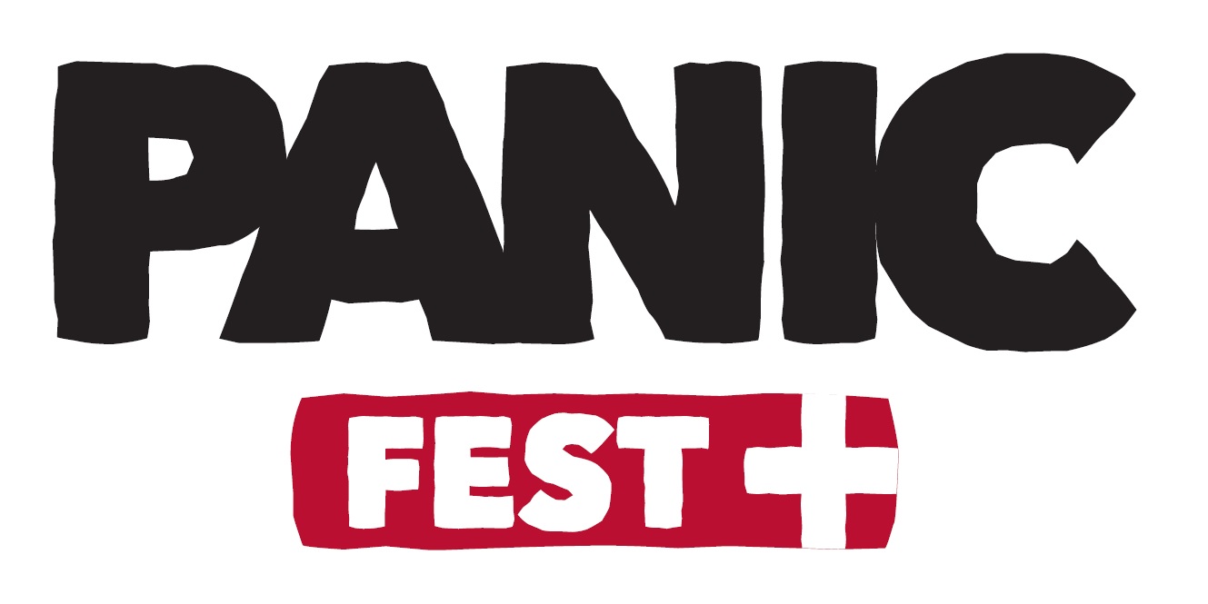 PANIC EVENT