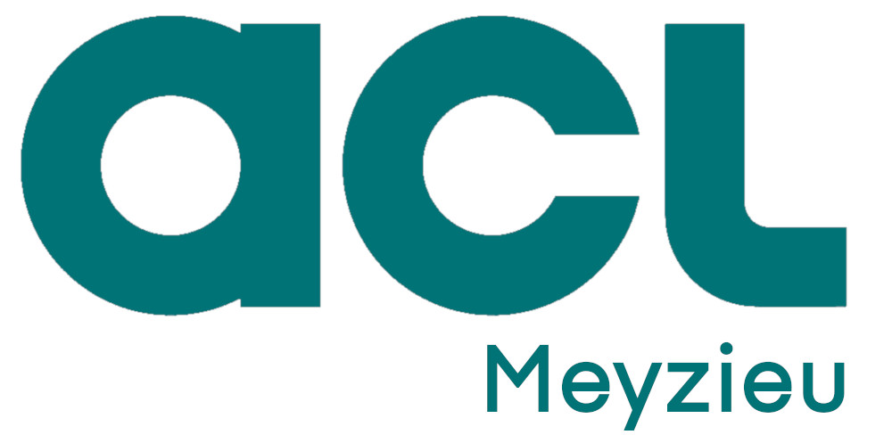 ATHLETIC CLUB MEYZIEU