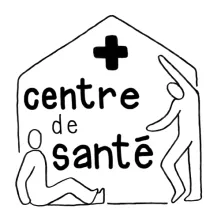 Le peuplier