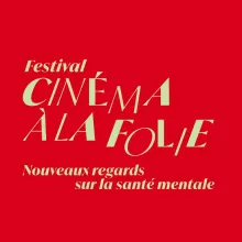 Histoires de fous