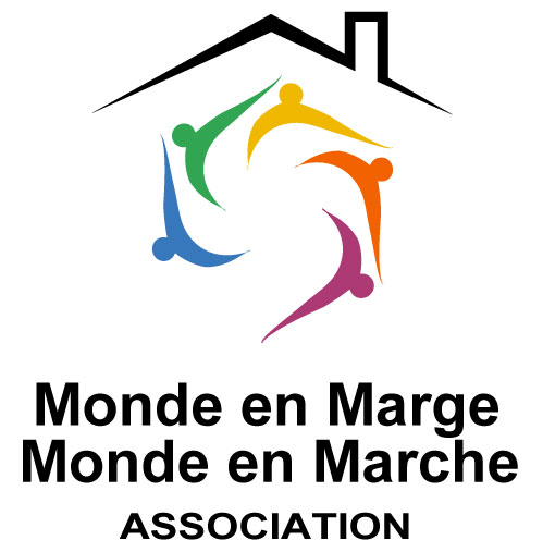 Monde en Marge Monde en Marche