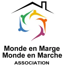 Monde en Marge Monde en Marche