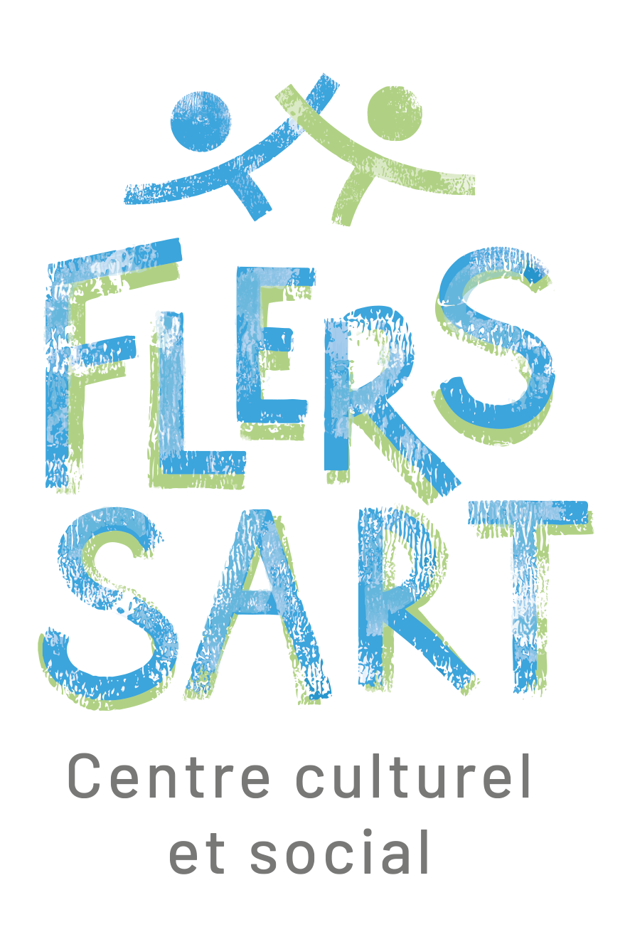 Centre Social Flers Sart