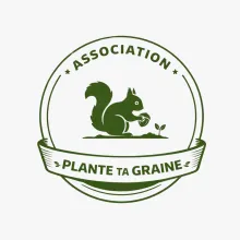 Plante ta graine
