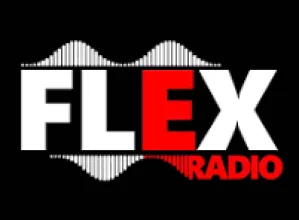 OXY'JEUNE - Flex Radio