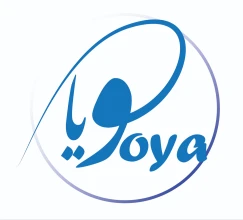 POYA