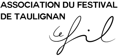 Association du Festival de Taulignan