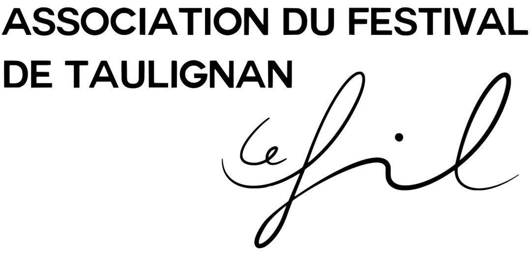 Association du Festival de Taulignan