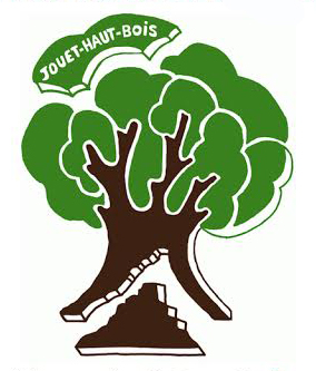Jouet-Haut-Bois