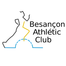 BESANCON ATHLETIC CLUB