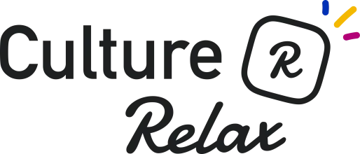Culture Relax