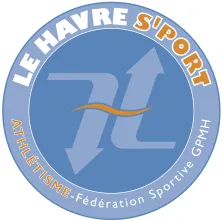 Le Havre S'port Athlétisme