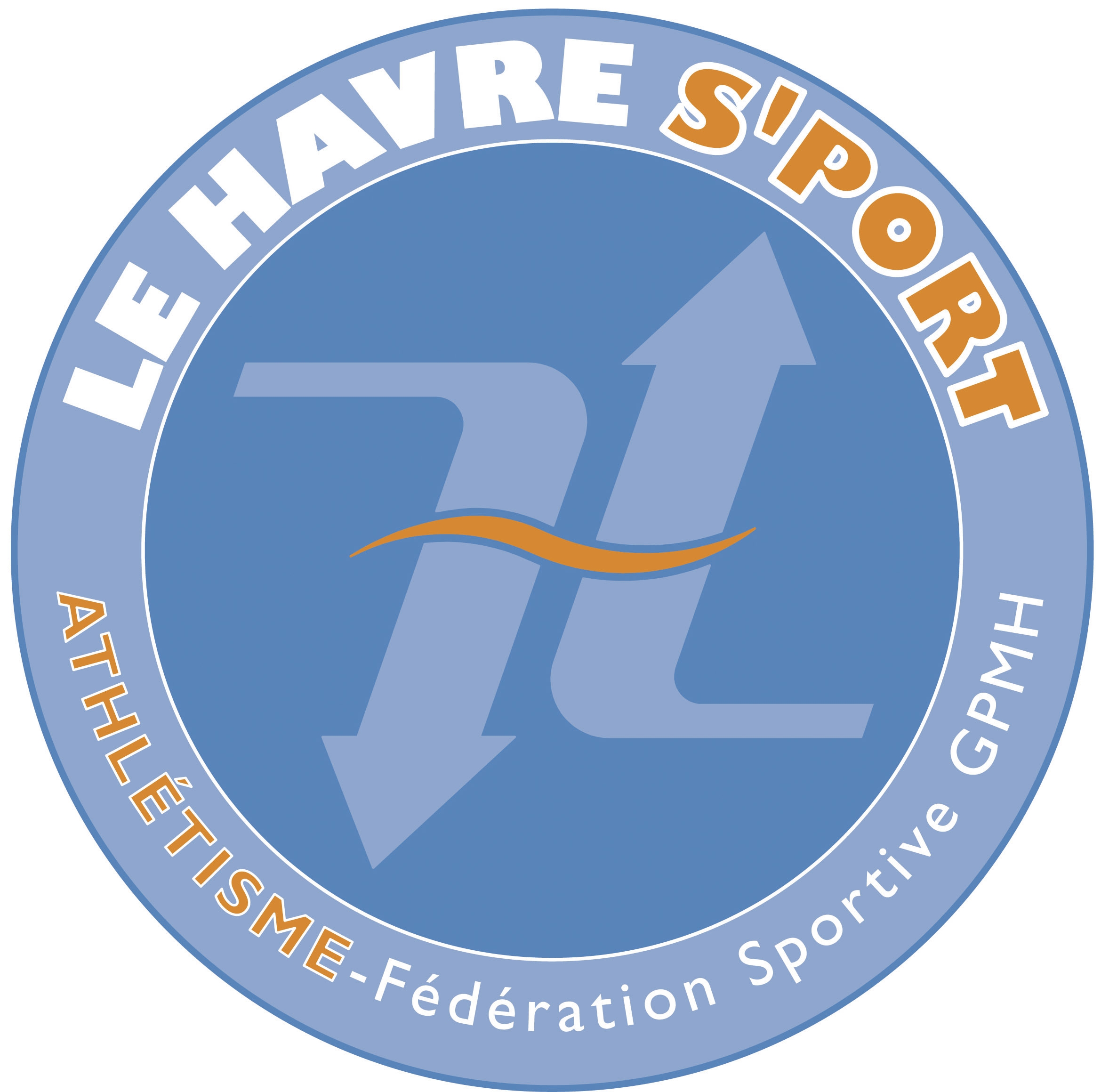 Le Havre S'port Athlétisme