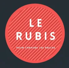 Le Rubis