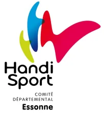 Comité départemental Handisport de l'Essonne