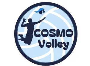 Cuxac Ouveillan Saint Marcel Olympique Volley