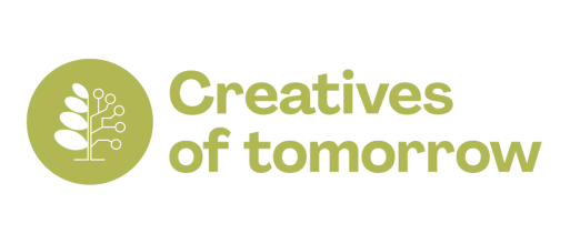 Creatives of Tomorrow