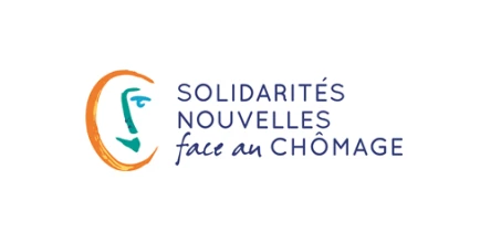 Solidarités Nouvelles face au Chômage (SNC)
