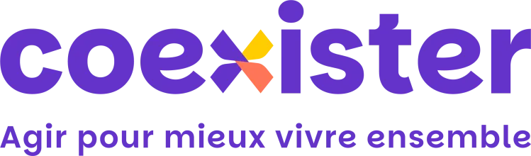 Coexister France