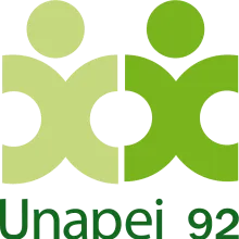 Unapei 92