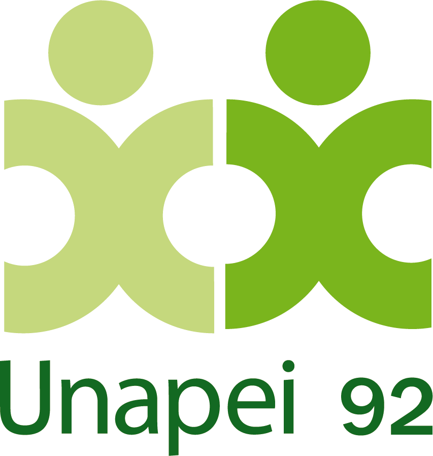 Unapei 92