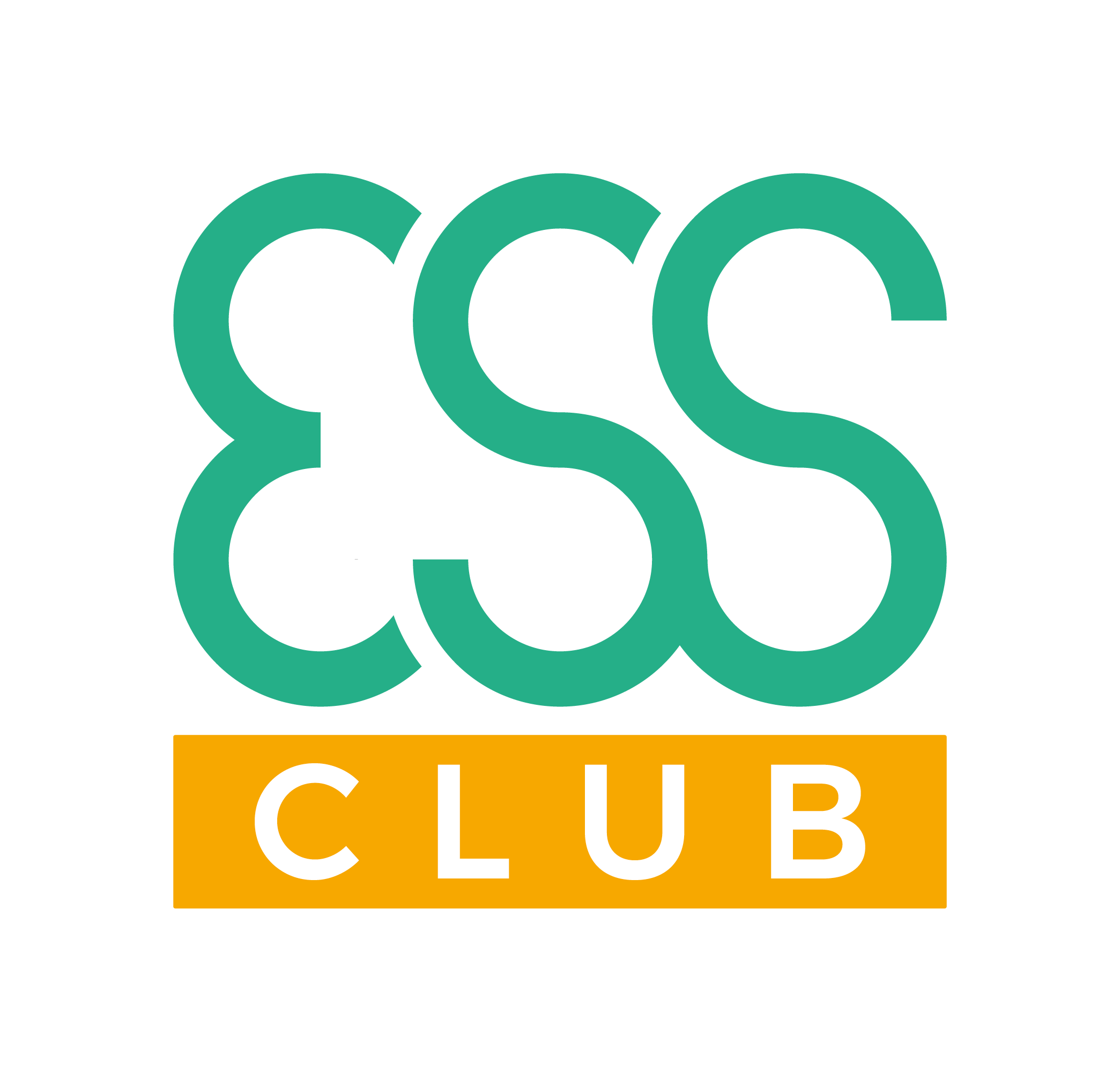 ESS Club