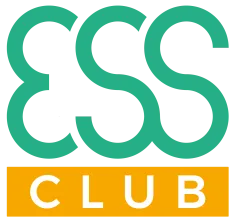 ESS Club