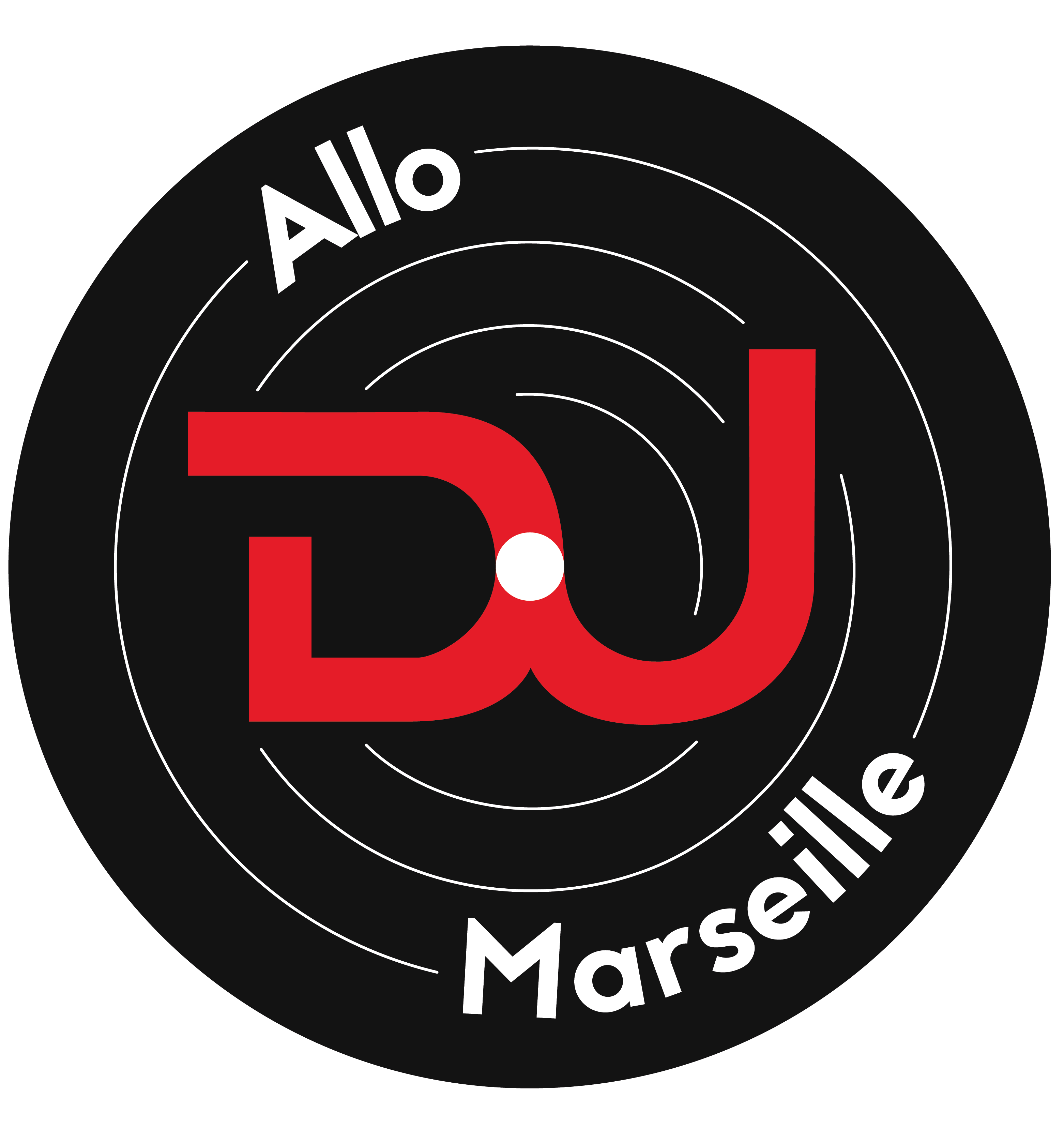 AlloDJMarseille