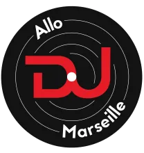 AlloDJMarseille