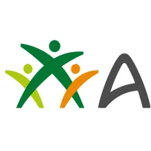 Fédération ADMR de l'Essonne