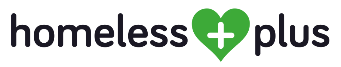 Homeless Plus