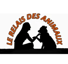 Le Relais des Animaux