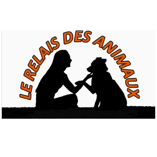 Le Relais des Animaux